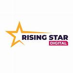 Marlene2995: the Rising Star of the Digital World