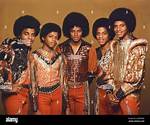 Marlon Jackson