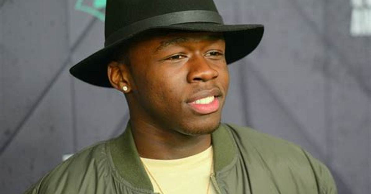 Marquise Jackson: the Life and Legacy of 50 Cent's Son