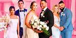 Married at First Sight: Where Are They Now Season 4?