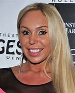 Mary Carey Net Worth – How Much Is Mary Carey Worth?