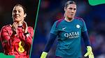 Mary Earps Partner: a Deep Dive into the Life and Love of the Renowned Goalkeeper