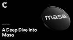 Masa 49. in: a Deep Dive into the Digital Landscape