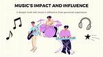 Masa49: the Ultimate Guide to Understanding Its Impact and Relevance