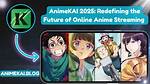 Masahub 2: Redefining the Future of Online Learning
