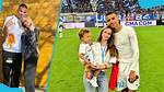 Mason Greenwood and Harriet Robson: a Comprehensive Overview