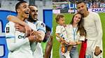 Mason Greenwood Robson: a Comprehensive Look into the Life and Career of the Rising Star