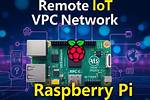 Mastering Raspberry Pi Remoteiot Download: Your Ultimate Guide to Iot Deployment