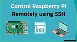 Mastering Ssh Remote Iot on Raspberry Pi: Free Windows Download Guide