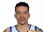 Matt Barnes