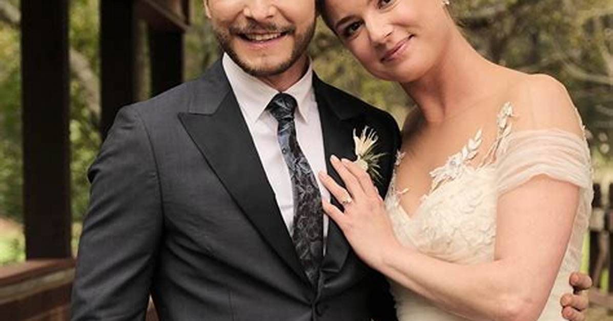 Matt Czuchry's Wife: the Truth About Kate Bosworth