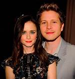 Matt Czuchry Wife: Understanding the Life of the Gilmore Girls Star