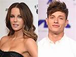 Matt Rife and Kate Beckinsale: a Deep Dive into Their Connection