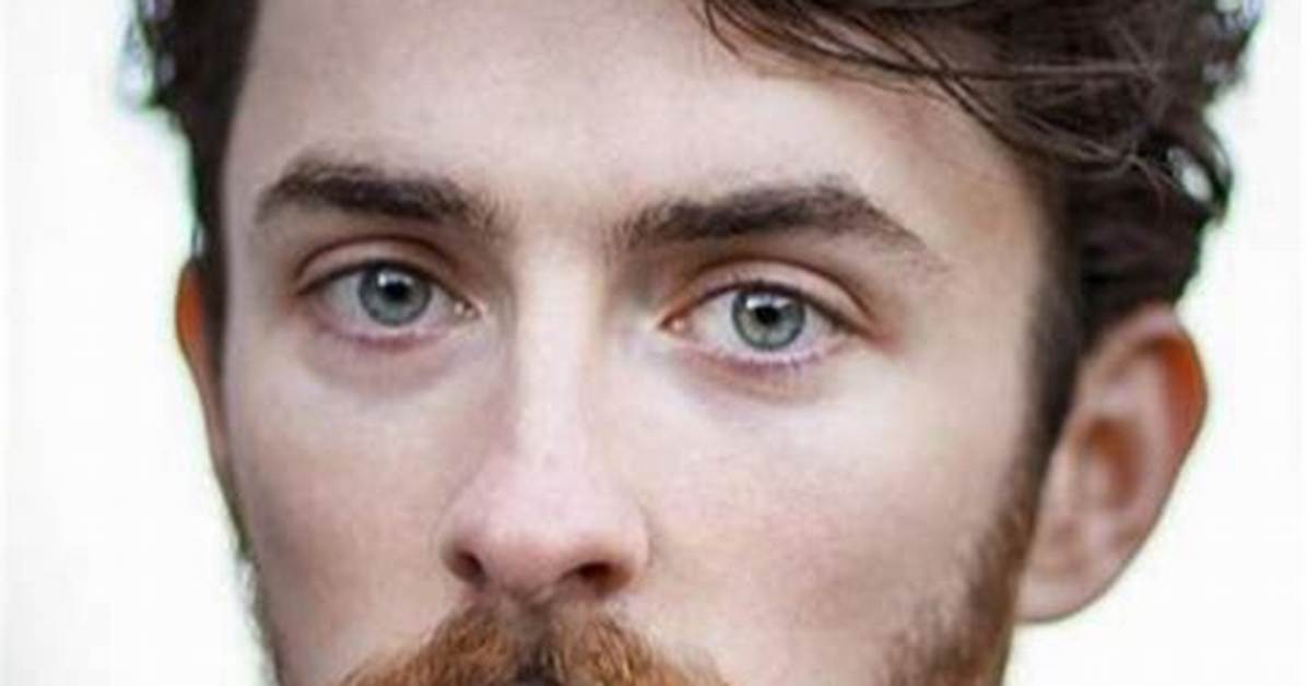 Matthew Beard: a Comprehensive Look at His Life and Career