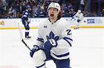Matthew Knies – Is Nhl Player Matthew Dating with Someone? Age, Bio, Wiki, Career, Net Worth, Stats, Draft & Contract
