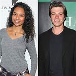 Matthew Lawrence and Chilli Age: Exploring the Relationship and Their Journey Together