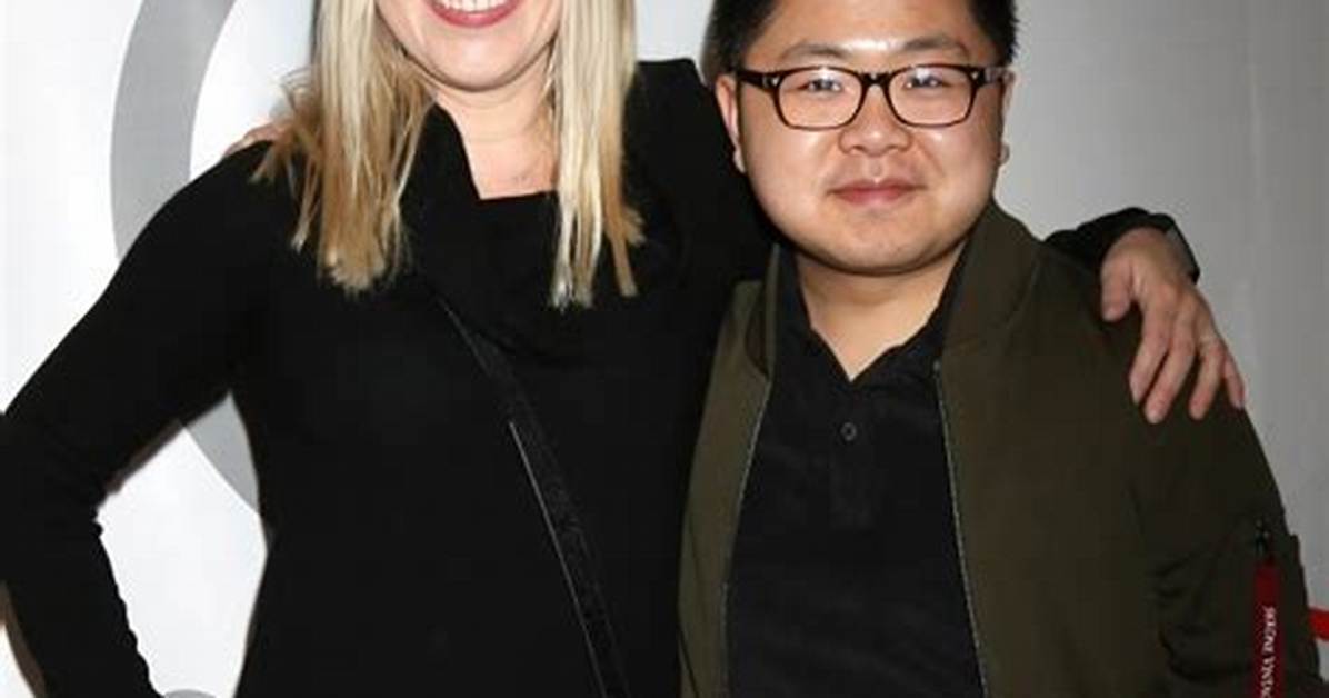 Matthew Moy Net Worth: a Comprehensive Analysis