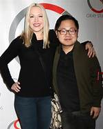 Matthew Moy Net Worth: a Comprehensive Analysis