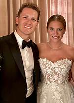 Matthew Tkachuk Married: a Deep Dive into His Life and Relationship