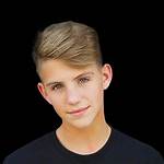 Mattyb