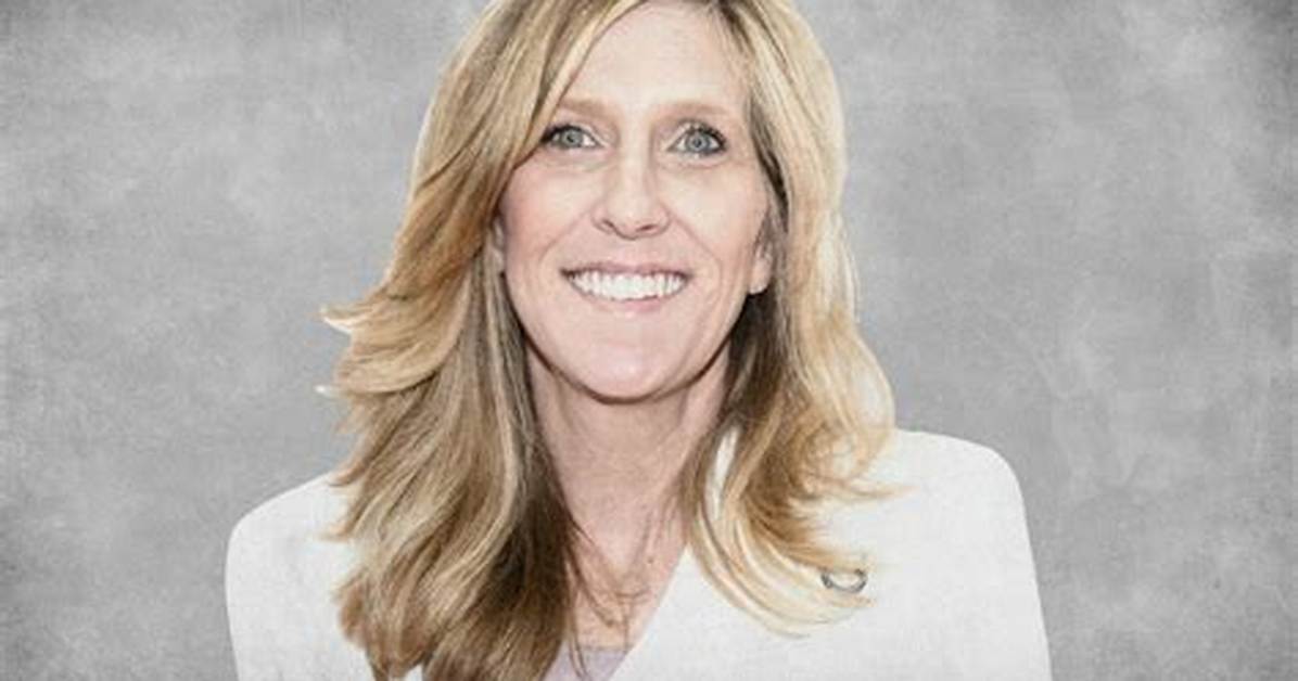 Maura Mandt