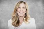 Maura Mandt