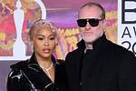Maximillion Cooper: the Life and Legacy of a Visionary Entrepreneur