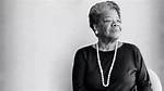 Maya Angelou: What Was Maya Angelou Known for? What Was Maya Angelou Ethnicity?