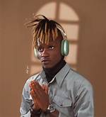 Meet Rema: the Rising Star of Afrobeats Music