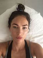 Megan Fox Leaked Nudes: the Controversy and Its Impact on Celebrity Culture