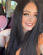 Megan Gaither's Leaked Only Fans Content [Full Story]