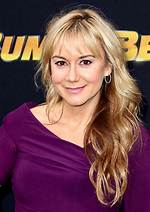 Megyn Price
