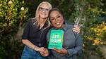 Mel Robbins