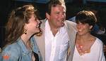 Melanie Shatner: the Life and Career of a Star