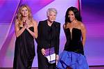 Meredith Baxter: a Comprehensive Look at Her Life and Career