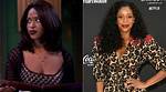 Merrin Dungey's Marital Journey Explored