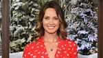 Merritt Patterson Net Worth – How Much Is Patterson Worth?