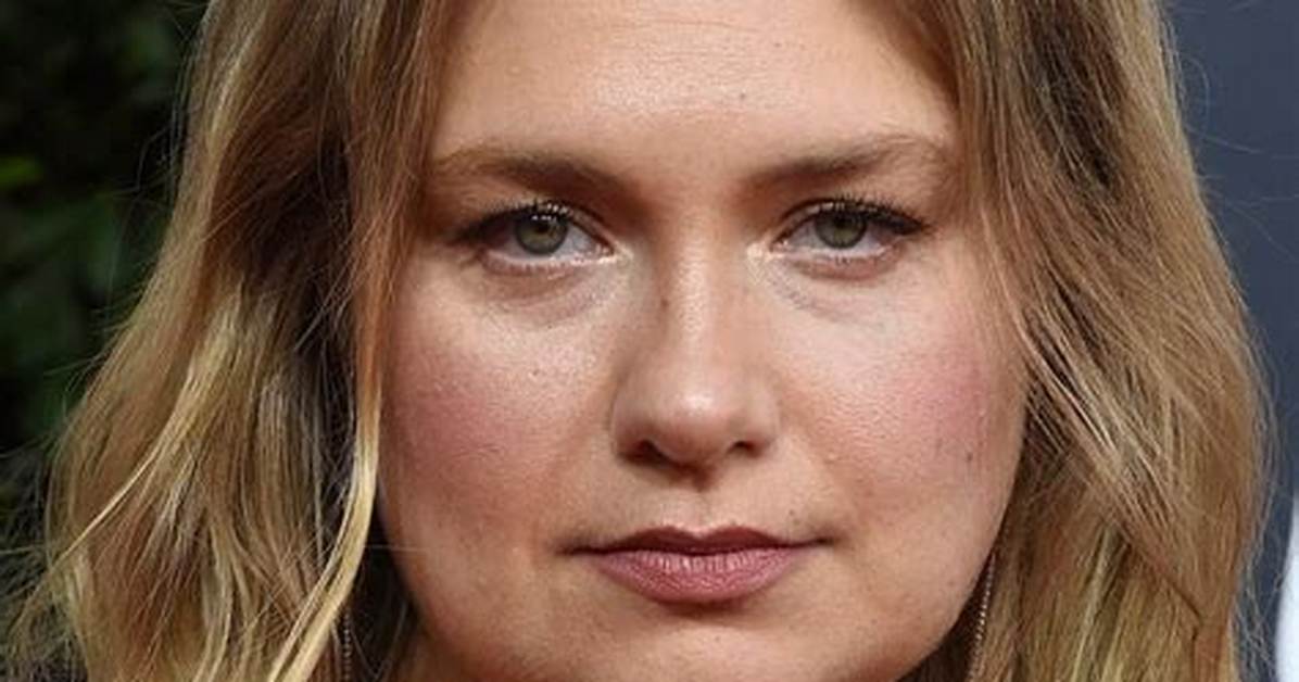 Merritt Wever: a Talented Actress Redefining Television and Film