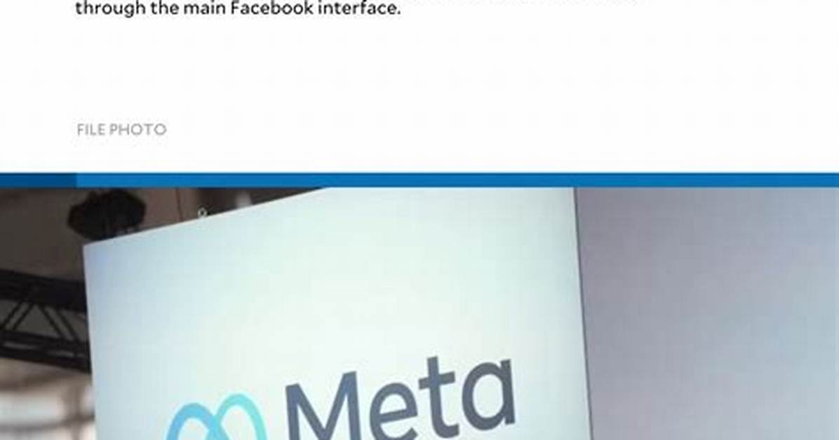 Messenger Inquirer: Understanding the Impact of Messaging Apps on Communication