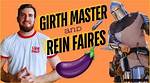 Miaz and Girthmaster: the Ultimate Guide to Understanding Their Impact