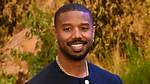 Michael B. Jordan's Son: a Glimpse into His Life and Legacy