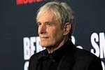 Michael Bolton Net Worth – How Much Is Bolton Worth?