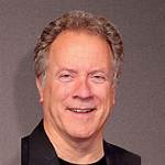 Michael Dobson