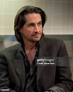 Michael Easton: a Comprehensive Look at the Versatile Actor and Writer