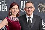 Michael Emerson Children: a Deep Dive into His Family Life