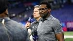 Michael Irvin