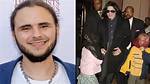Michael Jackson’s Son: a Comprehensive Exploration