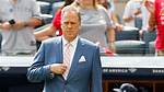 Michael Kay