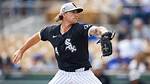 Michael Kopech