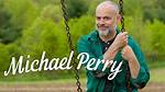 Michael Perry: the Journey of a Culinary Master